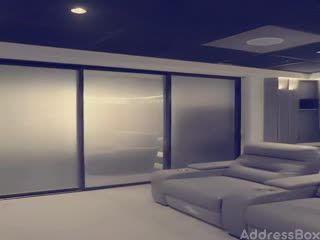 Property in Shela | Ahmedabad