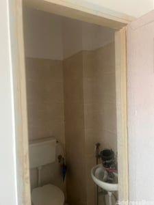 Property in Tragad | Ahmedabad