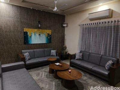 Property in Shela | Ahmedabad