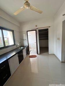 Property in New Kudasan | Gandhinagar