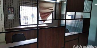 Property in Bodakdev | Ahmedabad