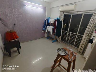 Property in Sola | Ahmedabad