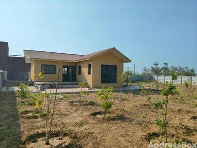 Property in Thol | Ahmedabad