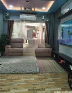 Property in Sarkhej | Ahmedabad