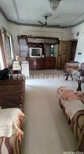 Flats / Apartments Below 80 Lakhs for Sale in Jivraj Park, Ahmedabad | Suvidhi Tower