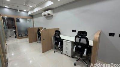 Property in Jagatpur | Ahmedabad