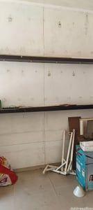 Property in Bapunagar | Ahmedabad