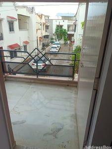 Property in Bopal | Ahmedabad