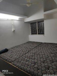 Property in Paldi | Ahmedabad