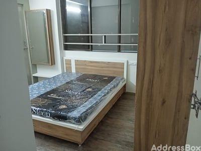 Property in Vastral | Ahmedabad
