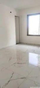 4 BHK Flats / Apartments for Sale in Science Park Ahmedabad | Science City road