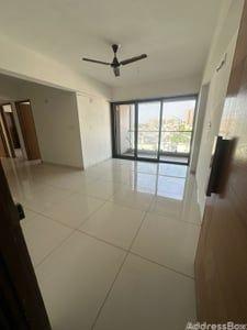 Property in Chandkheda | Ahmedabad