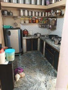 Property in Vastral | Ahmedabad