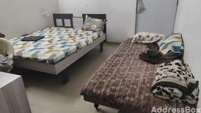 Property in Ghodasar | Ahmedabad