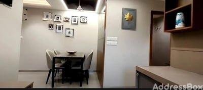Property in Vasna | Ahmedabad
