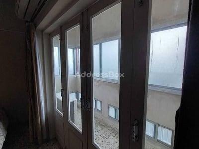 Property in Navrangpura | Ahmedabad