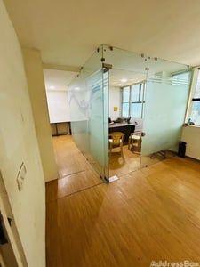 Property in New Kudasan | Gandhinagar