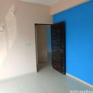 Property in SUBHASH BRIDGE | Ahmedabad