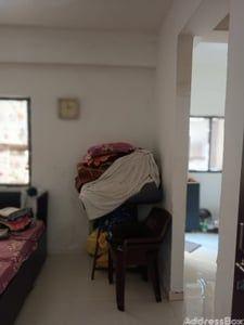 Property in Ramol | Ahmedabad