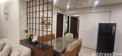 Property in Bodakdev | Ahmedabad