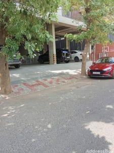 Property in Navrangpura | Ahmedabad