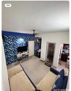 Property in Chandlodia | Ahmedabad