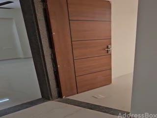 Property in Sargwala Ahmedabad below ₹ 80 Lakh | The Atlantis