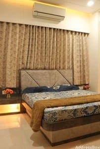 Property in Gota | Ahmedabad
