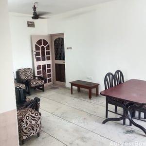 Property in Maninagar | Ahmedabad