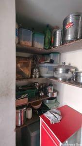 Property in Nikol | Ahmedabad