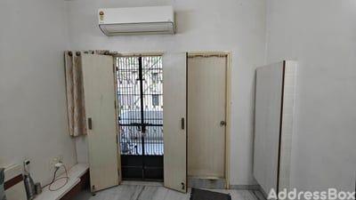 Property in Ambawadi | Ahmedabad