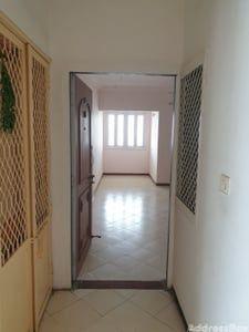 Property in Jodhpur | Ahmedabad