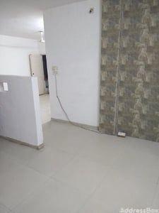 Property in Ambawadi | Ahmedabad