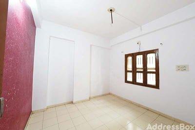 Property in Chandkheda | Ahmedabad
