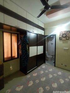 Property in Gota | Ahmedabad