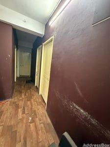 Property in Nava Vadaj | Ahmedabad