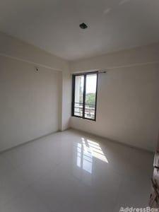 Property in Jagatpur | Ahmedabad