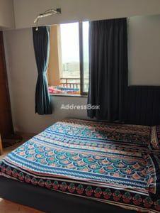Property in Shahibag | Ahmedabad