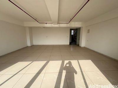 Office for Rent in Ahmedabad | RUDRA PRIME