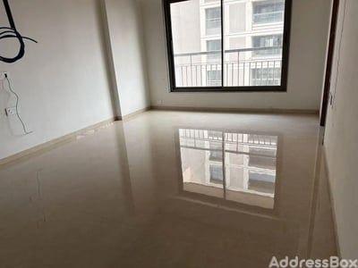 Property in Ambli | Ahmedabad