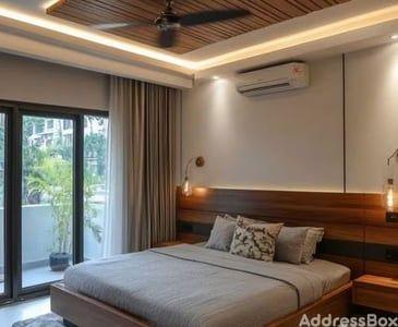 Property in Science City | Ahmedabad