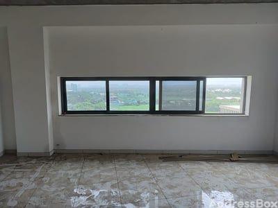 Office for Sale in Makarba, Ahmedabad | WORLD TRADE TOWER