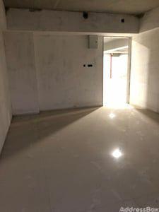 Commercial Projects by Basil Infraspace Llp | KRUPAL PATHSHALA CITY CENTRE