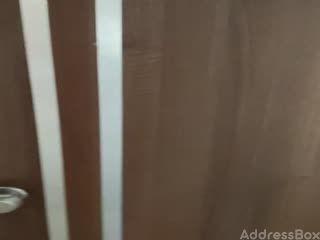 Property in New Kudasan | Gandhinagar
