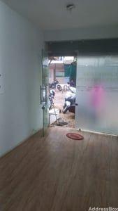 Property in NDC Gandhinagar | Gandhinagar