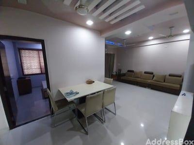 Property in Thaltej | Ahmedabad
