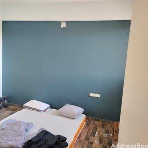 Property in Chandkheda | Ahmedabad