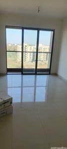 Property in Vaishno Devi Circle | Ahmedabad