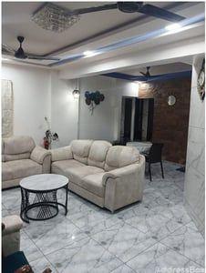 Property in Memnagar | Ahmedabad