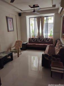 Property in Gota | Ahmedabad